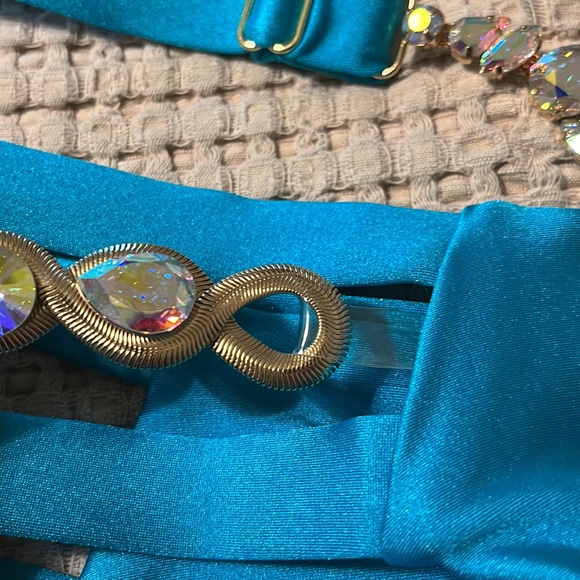 SOLD ON Ⓜ️ERC - Picture 6 of 12